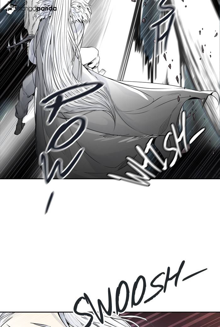 Tower of God Chapter 460 image 094